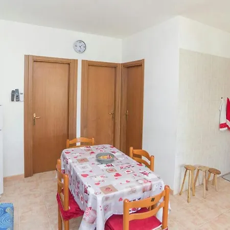 Casale Dei Prencipe