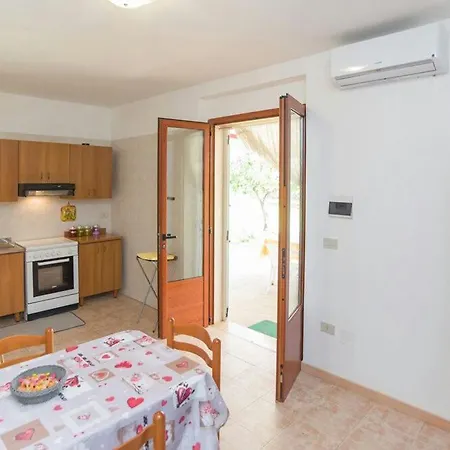 Casale Dei Prencipe Feriehus