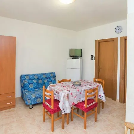 Casale Dei Prencipe Mattinata