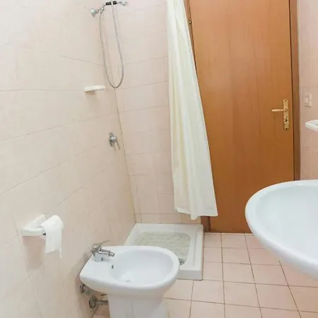 Casale Dei Prencipe Feriehus *