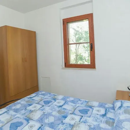 Casale Dei Prencipe Mattinata