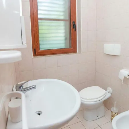 Casale Dei Prencipe *