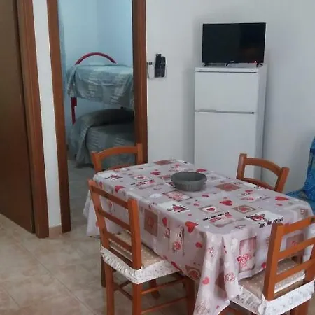 Casale Dei Prencipe