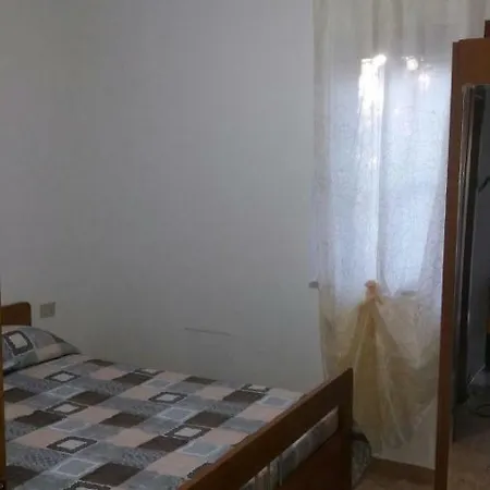 Casale Dei Prencipe