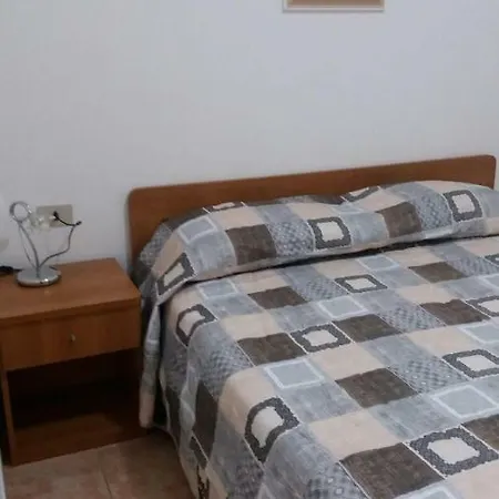 Casale Dei Prencipe Prázdninový dům Mattinata